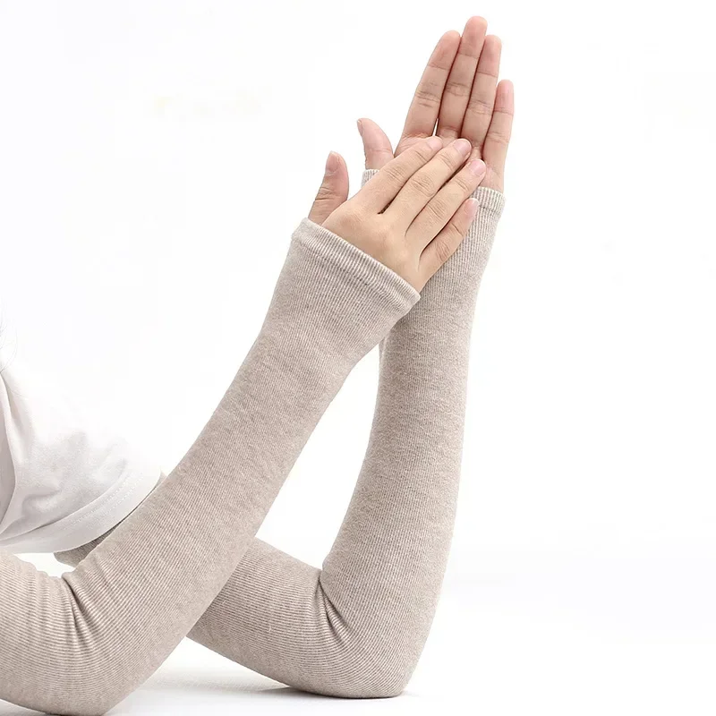 Otoño e Invierno mangas cálida - Women'S Fashion Gloves reseña y precio