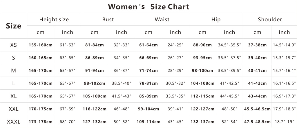 Vestido de moda rococó disfraz - Women Fashion Gown reseña y precio