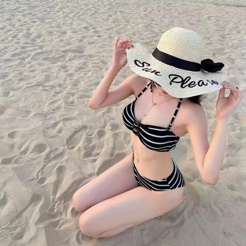 Bikini Europeo Americano de Mo - Women Fashion Styles reseña y precio