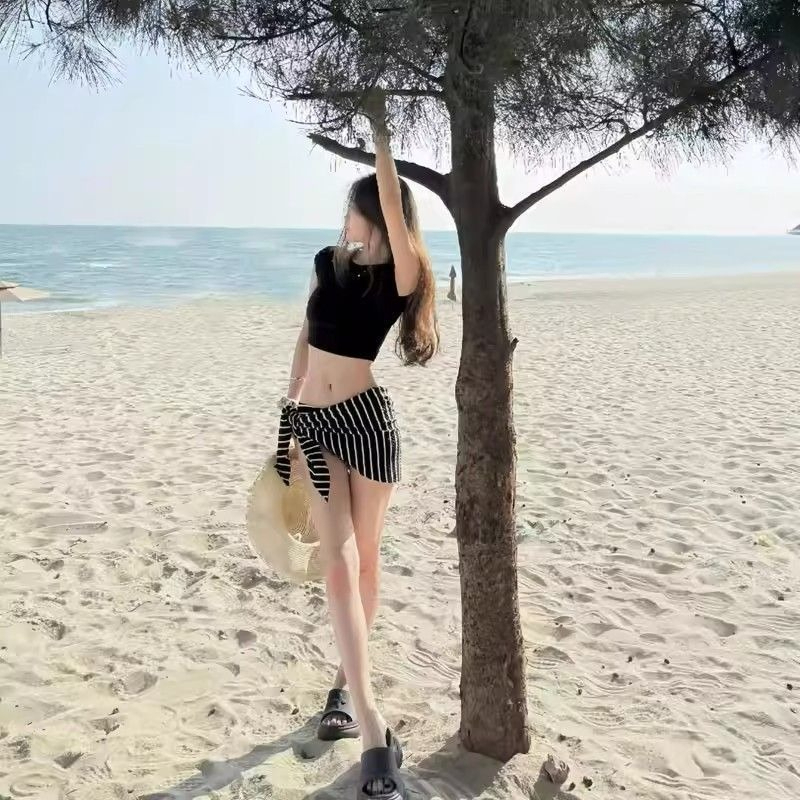 Bikini Europeo Americano de Mo - Women Fashion Styles reseña y precio