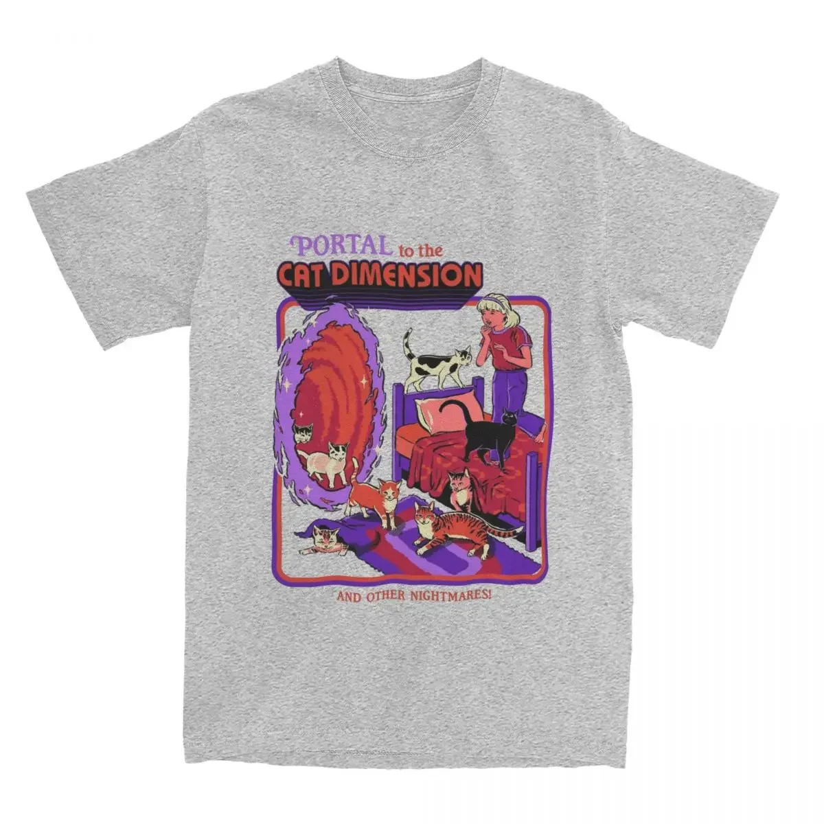 Accesorios de camisa de arte o - Women'S Fashion From The 70S reseña y precio
