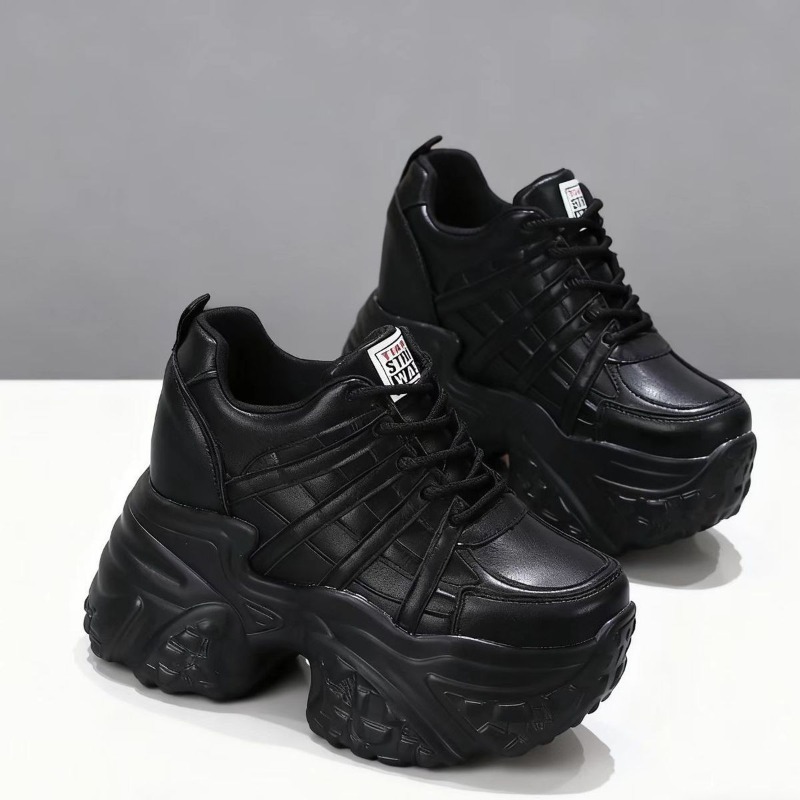 Nuevas Zapatillas Deportivas d - Women'S Fashion Gym Shoes reseña y precio