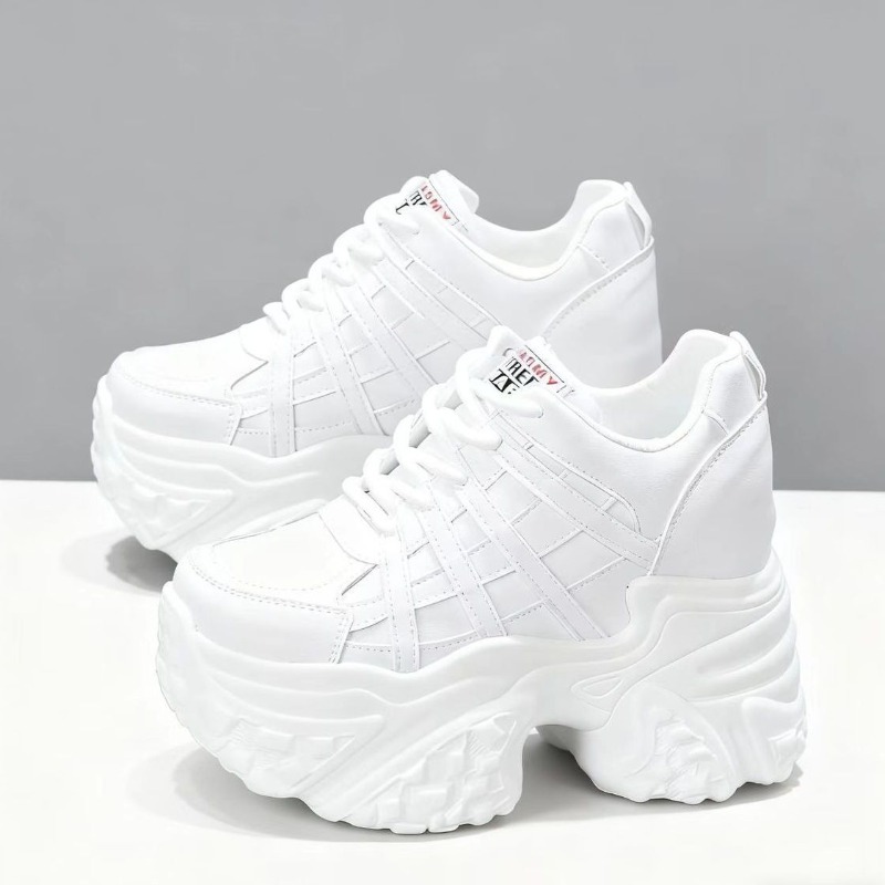 Nuevas Zapatillas Deportivas d - Women'S Fashion Gym Shoes reseña y precio