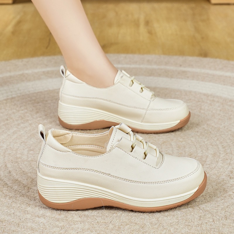 2025 Zapatillas de deporte Pri - Women'S Fashion Gym Shoes reseña y precio