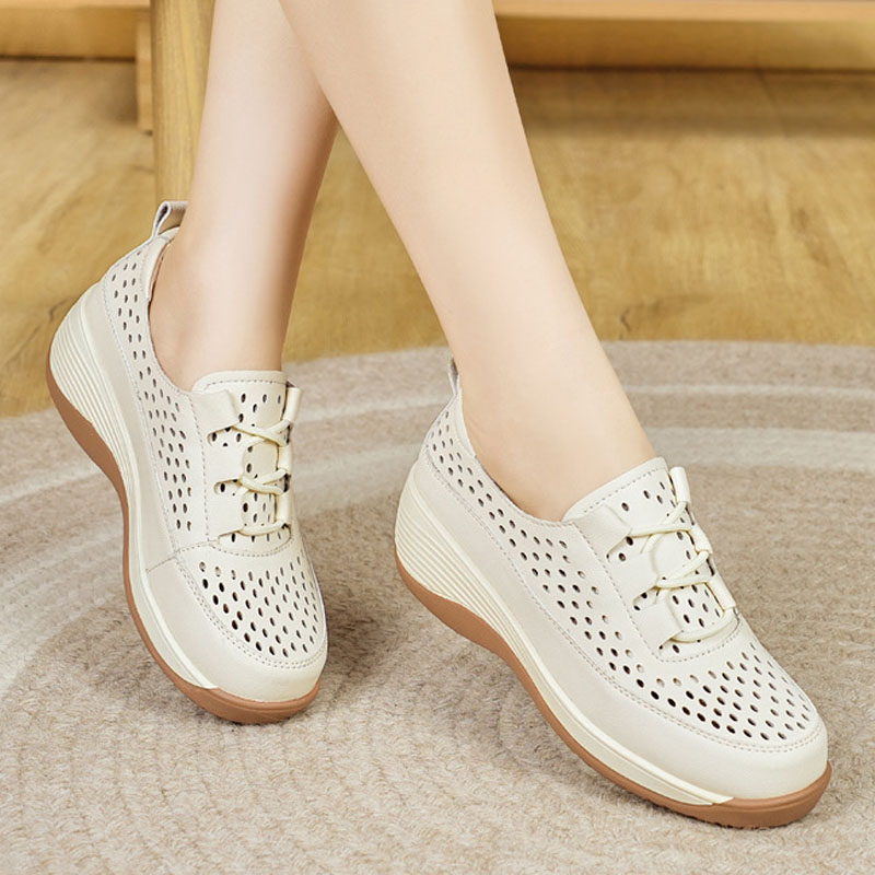 2025 Zapatillas de deporte Pri - Women'S Fashion Gym Shoes reseña y precio