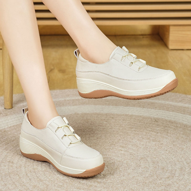 2025 Zapatillas de deporte Pri - Women'S Fashion Gym Shoes reseña y precio
