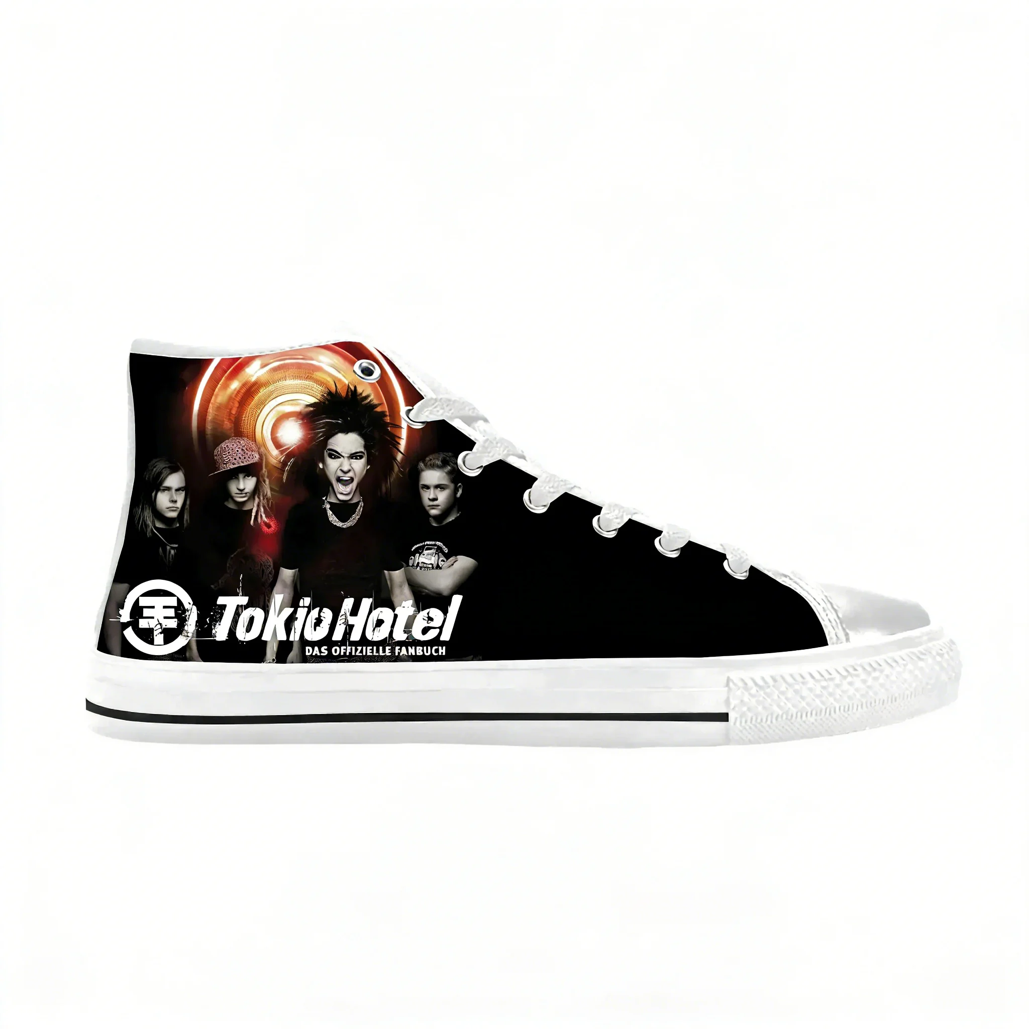Zapatos de tela informales par - Women'S Fashion Gym Shoes reseña y precio