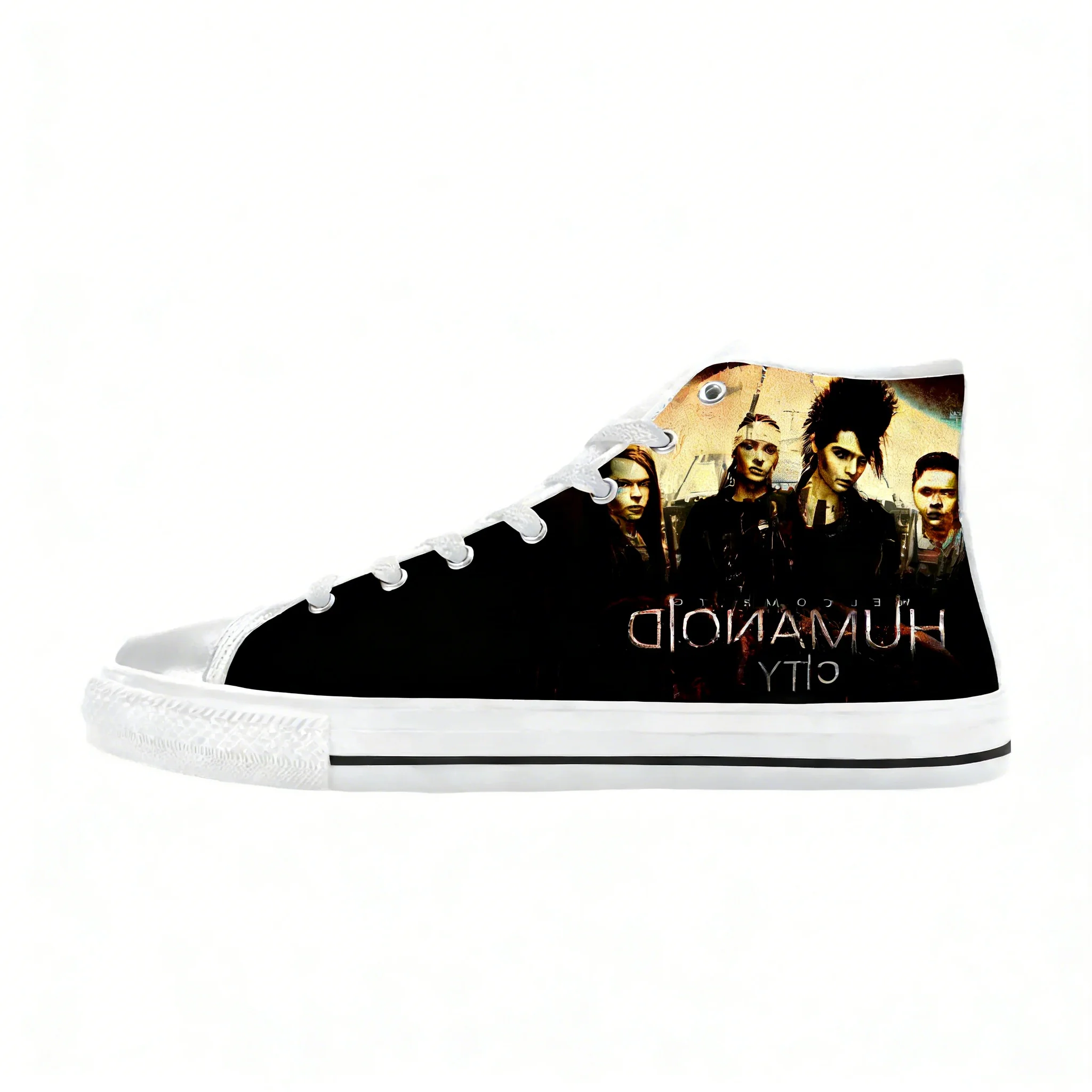 Zapatos de tela informales par - Women'S Fashion Gym Shoes reseña y precio