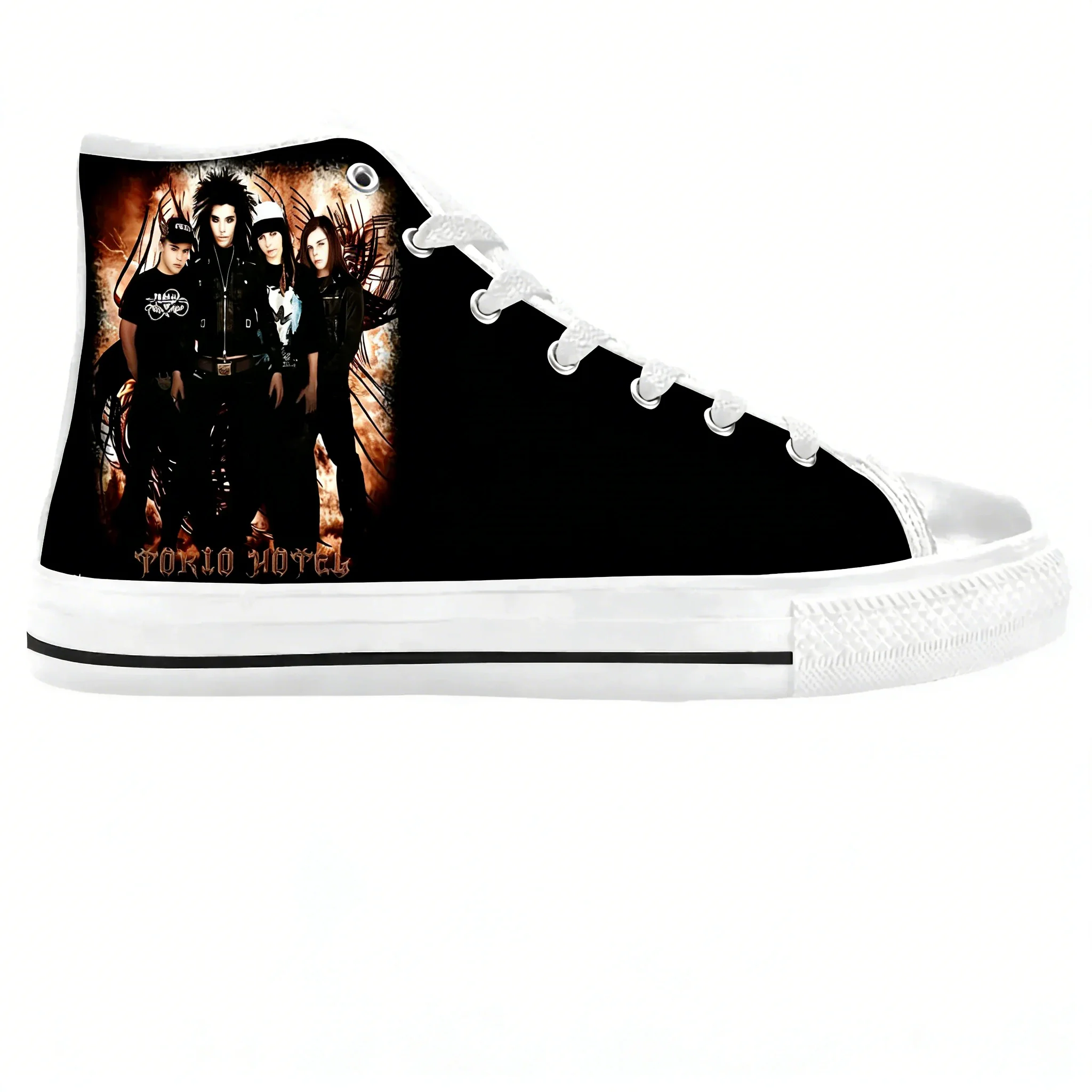 Zapatos de tela informales par - Women'S Fashion Gym Shoes reseña y precio